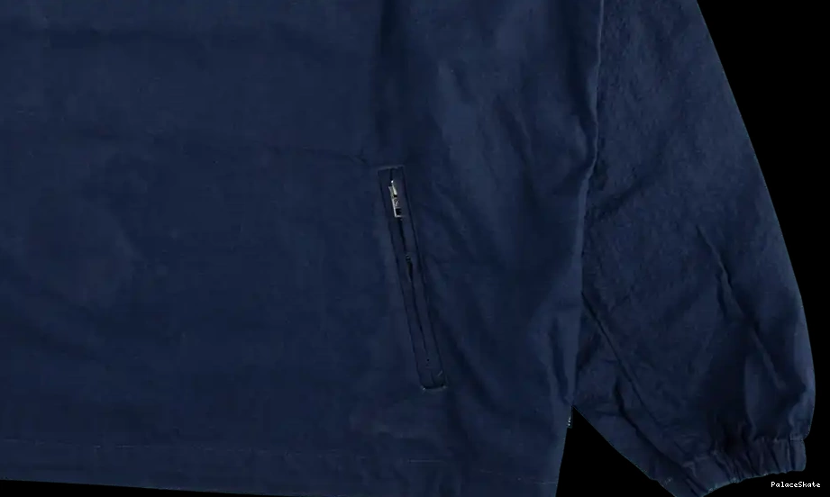 Palace Pigment Jacket 0617